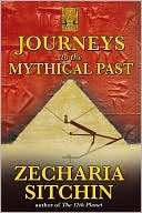  to the Mythical Past Zecharia Sitchin