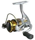 Okuma Avenger Spinning Reel AV 65B NEW 2012  