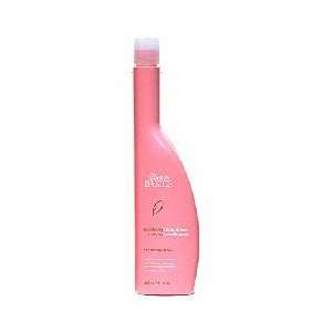  Back to Basics Raspberry Almond Reparative Conditioner [11 