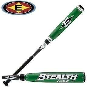 2009 Easton Stealth CXN Comp IMX Baseball Bat { 9}   30in / 21oz 