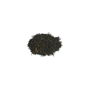 Tarajulie Black Tea 6 oz  Grocery & Gourmet Food