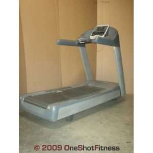   Series Treadmill   LOWEST Price!:  Sports & Outdoors