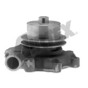  NEW Water Pump 53 54 Chevy Bel Air 210 235 Straight 6 