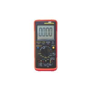  Electronic Specialties ESI595 Automotive Meter with PC 