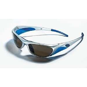   Advance Sunglasses with Brown Alti Chromic X4 Lens: Sports & Outdoors