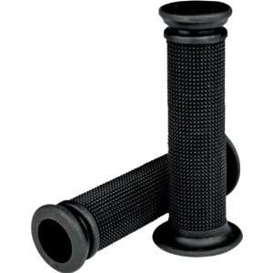  Driven Racing Grippy Grips   Gray, Color Gray D637GYO 