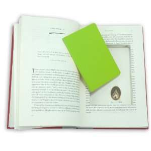 SneakyBooks Recycled Hollow Book Password Diversion Safe (blank book 