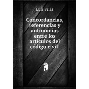   Alumnos Del Segundo Curso De La Facultas De Derecho (Spanish Edition