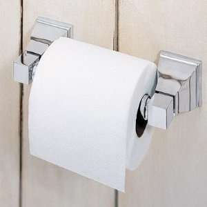  American Standard 2555.061.002 Toilet Tissue Holder: Home 