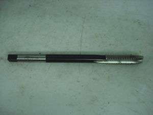 EXTENSION TAP Spiral Point 1/2 13 NC HSS OAL 6 [Y*102]  