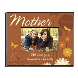  Baby Keepsake: Personalized Springtime Celebrations Mother 