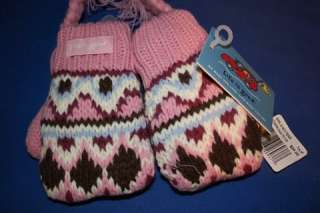 life is good bunny slope mittens small 2 4 t description colorful fun 