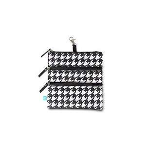 Clearance Room It Up Ladies Golf Accessory Clip On Bags 