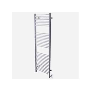  AMBA Towel Warmer   Antus Collection   A2056P