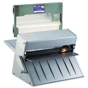   Scotch Heat Free 12 Laminating Machine MMMLS1000VAD