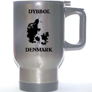  Denmark   DYBBOL Stainless Steel Mug 