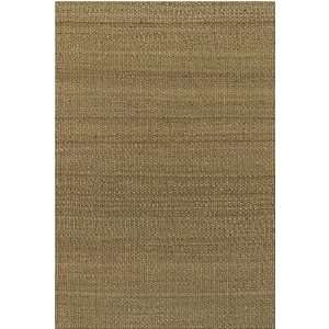  2x3 Amela Hand woven Rug, Green, Carpet: Furniture 