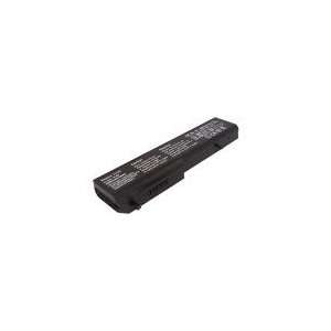  Replacement for Dell Vostro 2510 laptop battery, [14.80V 