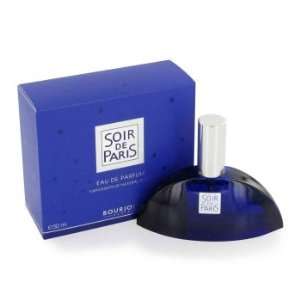  SOIR DE PARIS perfume by SOIR DE PARIS Health & Personal 