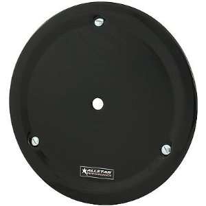   PERFORMANCE 44168 Plastic Wheel Cover for Weld Wheels Automotive