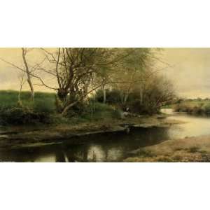  FRAMED oil paintings   Emilio Sanchez Perrier   24 x 14 