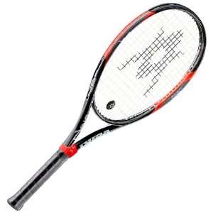  Volkl DNX 3 Tennis Racquet   110 in. Head: Sports 