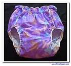 Adult Diapers, adult baby items in incontinence pant store on !
