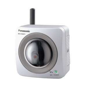  Outdoor Wireless Network Cam Electronics