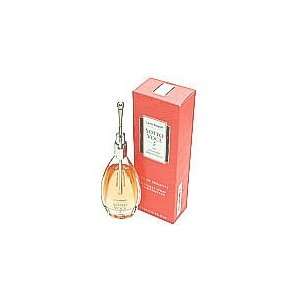  SOTTO VOCE By Laura Biagiotti For Women EAU DE PARFUM 