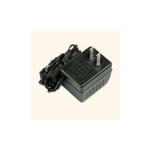   Power Adapter for Plantronics MX10/M12 Headset Amplifiers: Electronics