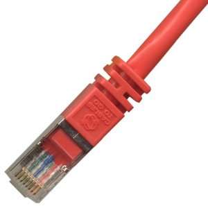  6 ft (6ft   2M) Cat5e Shielded SFTP Ethernet Network Patch 