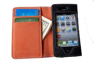   wallet case,att wallet iphone case,verizon iphone wallet case,bifold