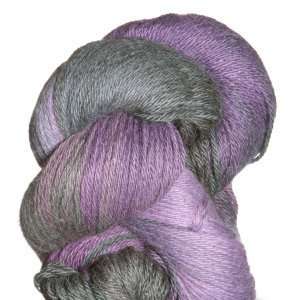    Lornas Laces Yarn   Honor Yarn   Black Purl Arts, Crafts & Sewing