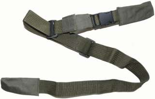 IDF Israel Military Special Forces Tactical Rifle Sling  