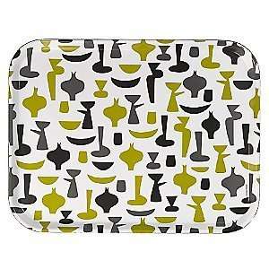 China Shop Tray by George Nelson by Vitra  Kitchen 