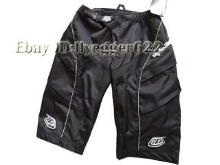 NEW Troy Lee Designs /TLD outdoor shorts Moto Shorts  