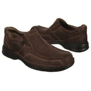  CLARKS Mens Knowles Shoes