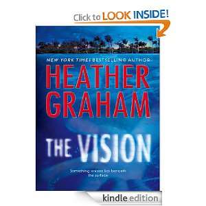 Start reading The Vision  