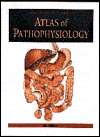 ACC Atlas of Pathophysiology, (158255109X), Lippincott Williams 