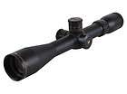 Sightron SIII Tactical Rifle Scope 30mm Tube 3.5 10x 44mm 1/10 MIL 