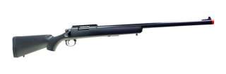   are bidding on a brand new HFC VSR 11 Spring Airsoft Sniper Rifle