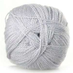  Misti Alpaca Yarn Lace Weight   Periwinkle Blue 8105 Arts 