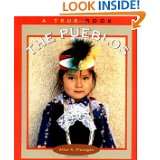   Pueblos (True Books American Indians) by Alice K. Flanagan (Sep 1998