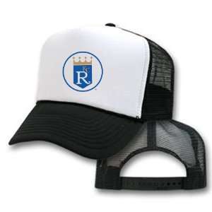  Kansas City Royals Trucker Hat: Everything Else
