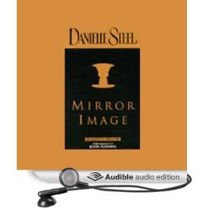   Image (Audible Audio Edition) Danielle Steel, John Fleming Books