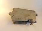 volvo 850 control unit abs $ 40 00  see suggestions