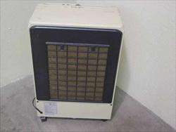 Celsius WF 904 Air Cooler / Humidifier   Beige Portable  