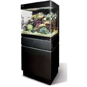 Red Sea Max 34g Complete Reef System Home Delivered:  