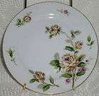Czechoslovakia China, Crown Jewel items in china dishes store on !