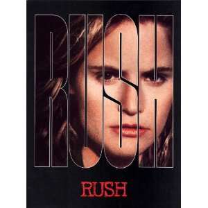  Movie Poster (27 x 40 Inches   69cm x 102cm) (1991) Style C  (Jason 